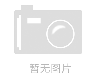 如何通過恒溫恒濕試驗箱